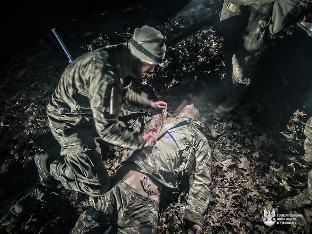 signal-2026-03-29-170343 033