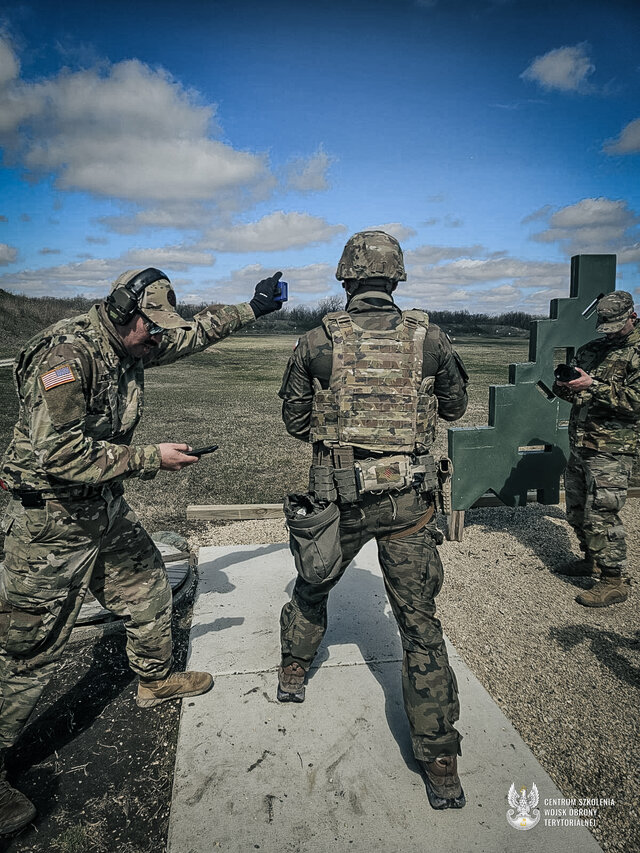 2026-03-29-170350 007