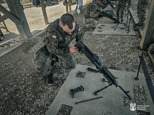 2026-03-29-170350 023