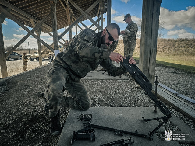 2026-03-29-170350 030