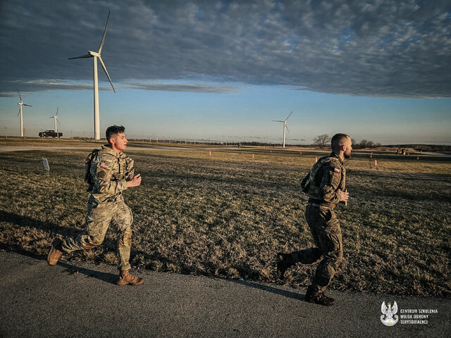 signal-2026-03-29-170358 005