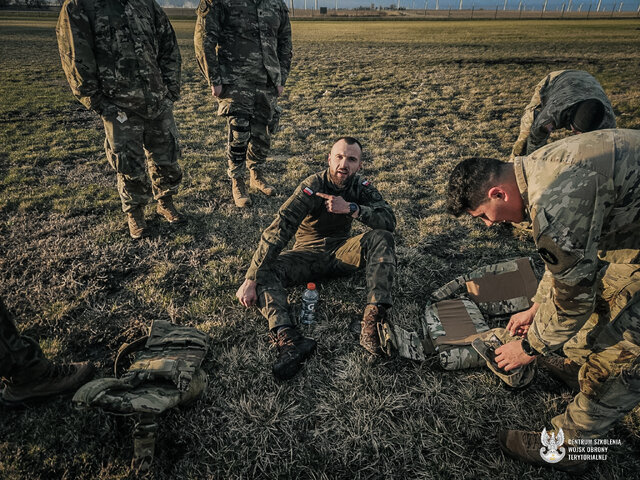 2026-03-29-170358 009