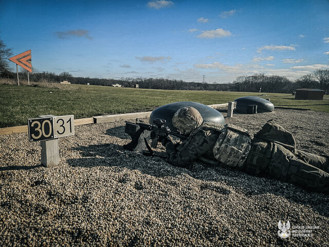 2026-03-29-170358 022