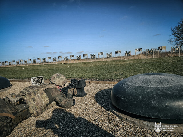 2026-03-29-170358 024