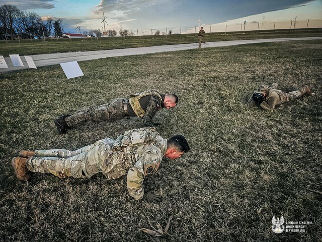 2026-03-29-170404 029