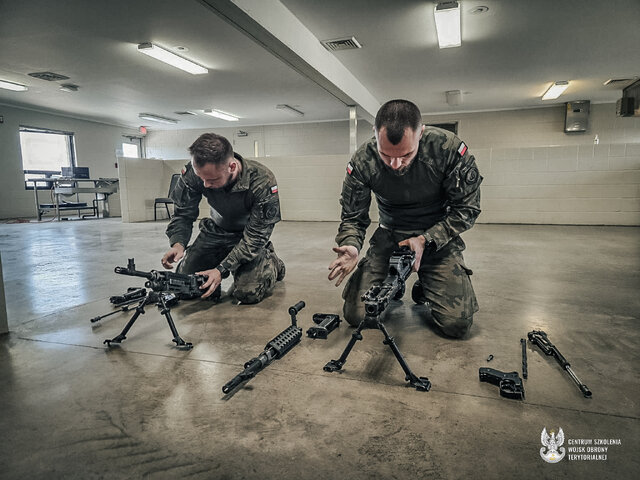 2026-03-29-170409 032