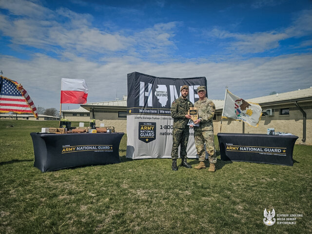 2026-03-29-190915 002