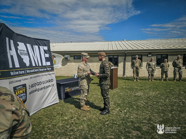 2026-03-29-190934 004