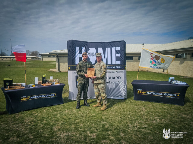 2026-03-29-193837 003