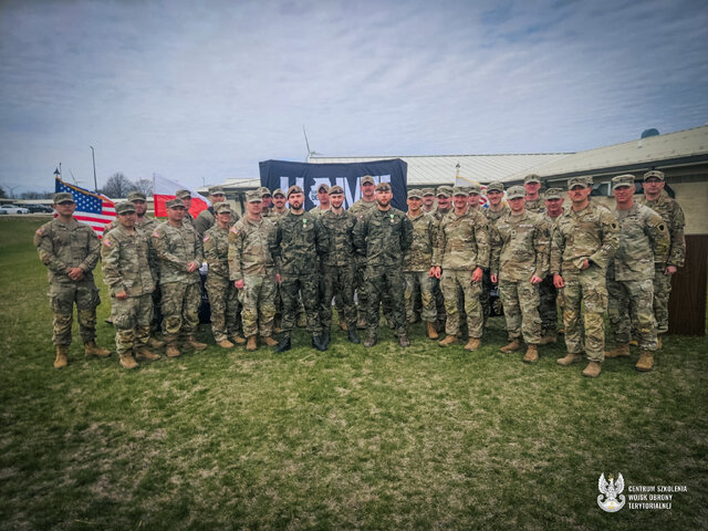 2026-03-29-193837 007