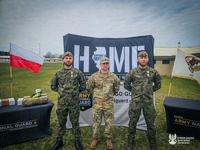 2026-03-29-193837 008