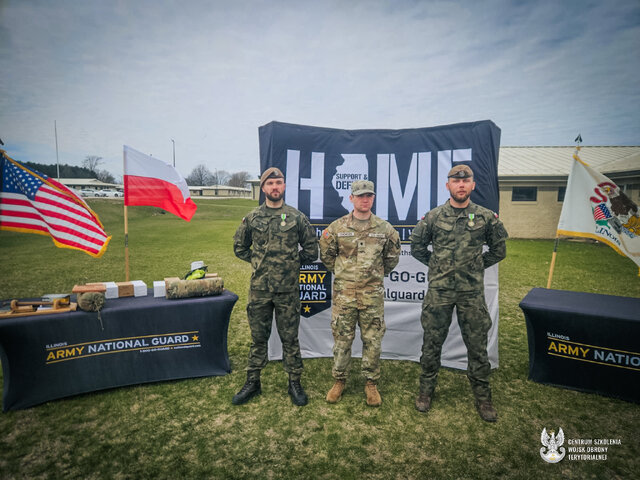 2026-03-29-193837 010