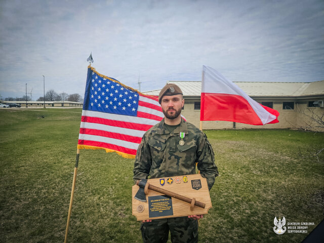 2026-03-29-193837 016