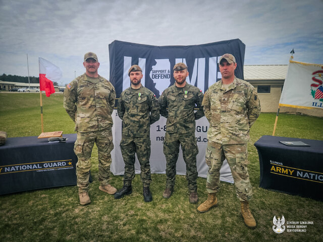 2026-03-29-193837 020