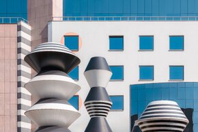 HOP 3_A_ Małachowski.jpg