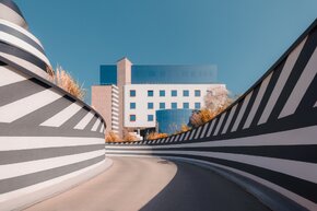 HOP 4_A_ Małachowski.jpg