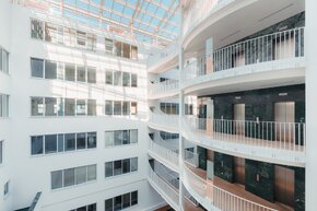 HOP 5_A_ Małachowski.jpg