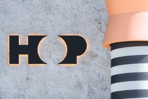 HOP 1_A_ Małachowski.jpg