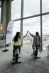 Aktywni Charytatywni 2500px-269