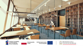 Pracownia projektowa F11 (2).jpg