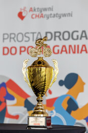 Aktywni Charytatywni 2500px-50