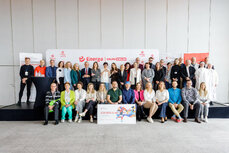 aktywni-charytatywni-2500px-229-jpg