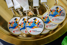 aktywni-charytatywni-2500px-8-jpg