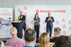 aktywni-charytatywni-2500px-85-jpg