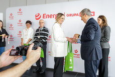 aktywni-charytatywni-2500px-115-jpg