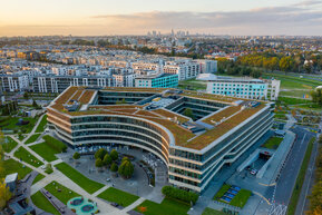 Royal Wilanów_dron_CBRE.jpg