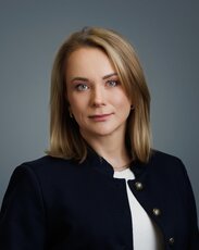 magdalena-kaminska-jpg