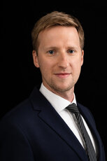 przemyslaw-janiak-jpg