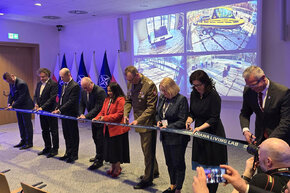 shared image (7) slajder (1).jpg