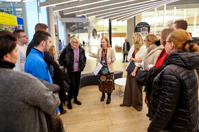 PŁ 7_spacer dostępności.jpg