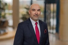 robert-tomaszewski-jpg