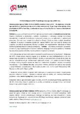 2026-03-31_pinpoint_dolacza_do_sapr-pdf