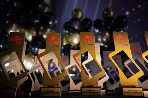 uploads 3000172 3003034456 processed r-ZKk3zG7WiDplHdPcw05MQ6DNm0EEhcbjD9wB5CZc