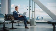 shutterstock_2137645073-jpg