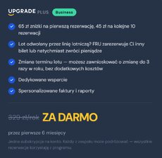 upgrade-plus-biznes-png