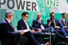 stoen-operator_-europower-jpg