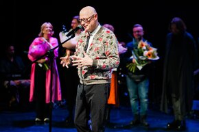 na zdjęciu Adam Orzechowski, fot_ Mateusz Dąbrowski.jpg