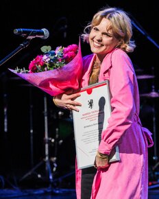 na zdjęciu Katarzyna Borkowska, fot_ Mateusz Dąbrowski.jpg