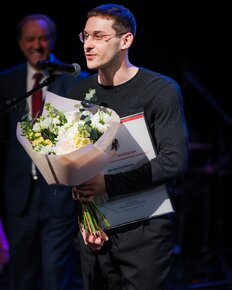 na zdjęciu Marcin Miodek, fot_ Mateusz Dąbrowski (3).jpg