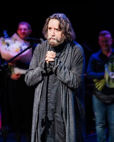 na zdjęciu Mariusz Grzegorzek, fot_ Mateusz Dąbrowski (2).jpg