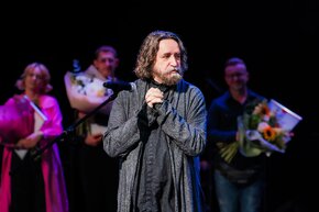 na zdjęciu Mariusz Grzegorzek, fot_ Mateusz Dąbrowski.jpg