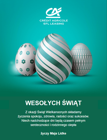 efl-kartka-wielkanocna