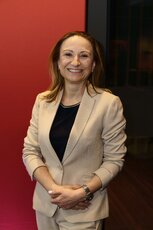 katarzyna-jezierska-stencel-jpg