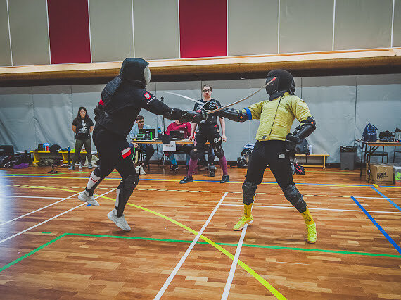 Andy Suits McCormack (2)