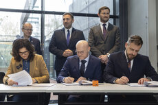 gcm_download_2500_2026_04_01_umowa_zajezdnia_tramwajowa_025_bc0f7210-jpg