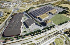 zajezdnia_ujescisko-png